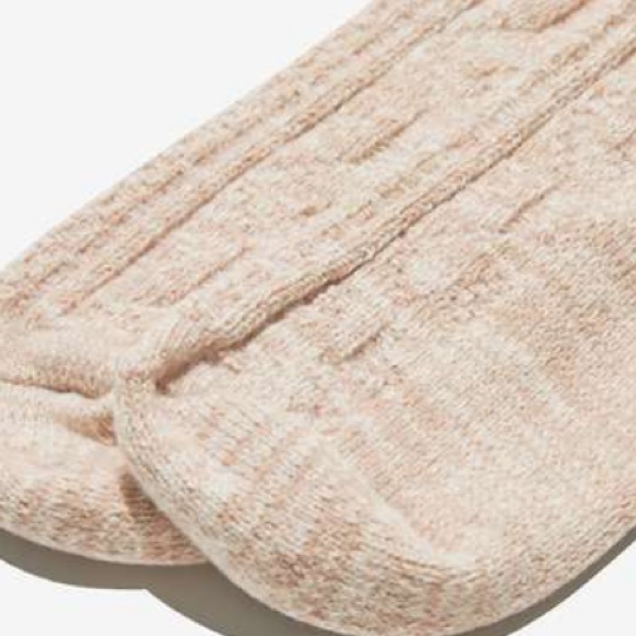 Pudus Over The Knee Socks - NWT - Picture 3 of 5